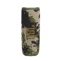 JBL FLIP 6 CAMOUFLAGE