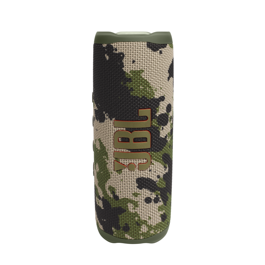 JBL FLIP 6 CAMOUFLAGE n°2