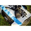 JBL CLIP 5 BLEU