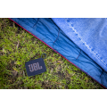 JBL GO 4 BLEU
