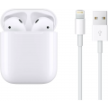 APPLE AIRPODS 2