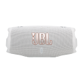 JBL CHARGE 6 BLANC
