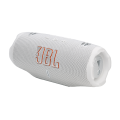 JBL CHARGE 6 BLANC