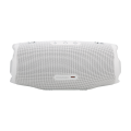 JBL CHARGE 6 BLANC
