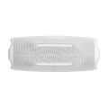 JBL CHARGE 6 BLANC