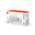 JBL CHARGE 6 BLANC