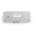 JBL CHARGE 6 BLANC