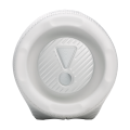 JBL CHARGE 6 BLANC