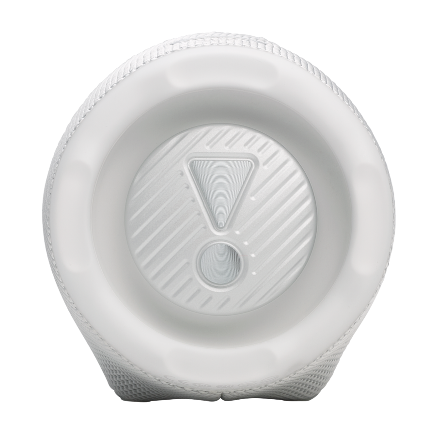 JBL CHARGE 6 BLANC n°9