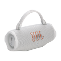 JBL CHARGE 6 BLANC