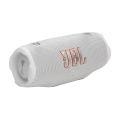 JBL CHARGE 6 BLANC