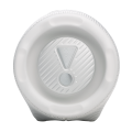 JBL CHARGE 6 BLANC