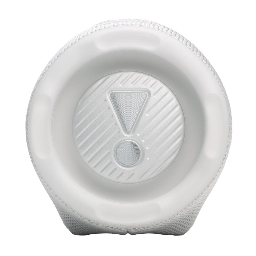 JBL CHARGE 6 BLANC n°10