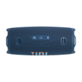 JBL CHARGE 6 BLEU