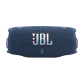 JBL CHARGE 6 BLEU