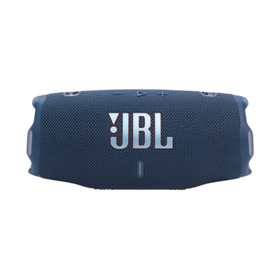 JBL CHARGE 6 BLEU