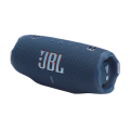 JBL CHARGE 6 BLEU