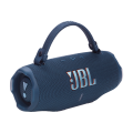 JBL CHARGE 6 BLEU