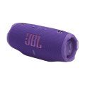 JBL CHARGE 6 VIOLET