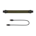 JBL CHARGE 6 SQUAD