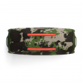JBL CHARGE 6 SQUAD