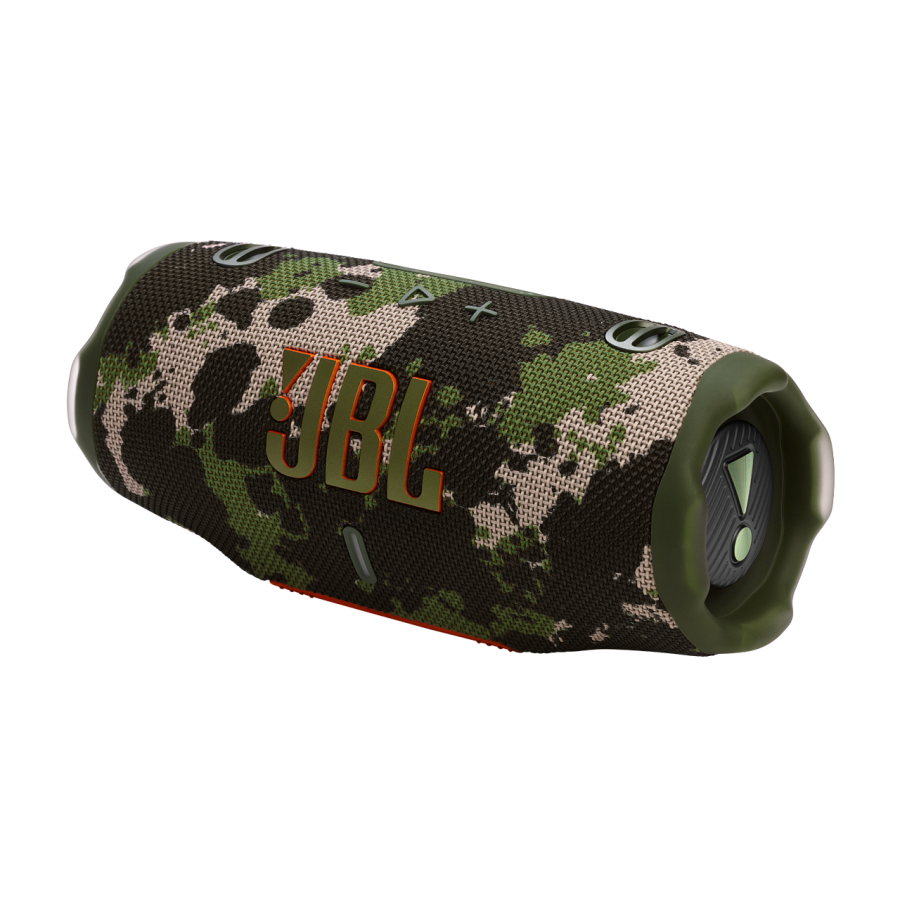 JBL CHARGE 6 SQUAD n°4