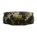 JBL CHARGE 6 SQUAD