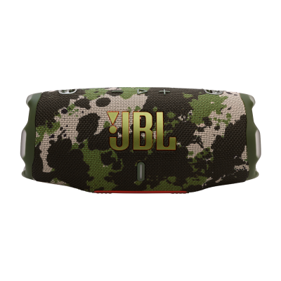 JBL CHARGE 6 SQUAD