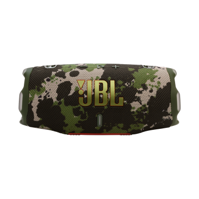 JBL CHARGE 6 SQUAD