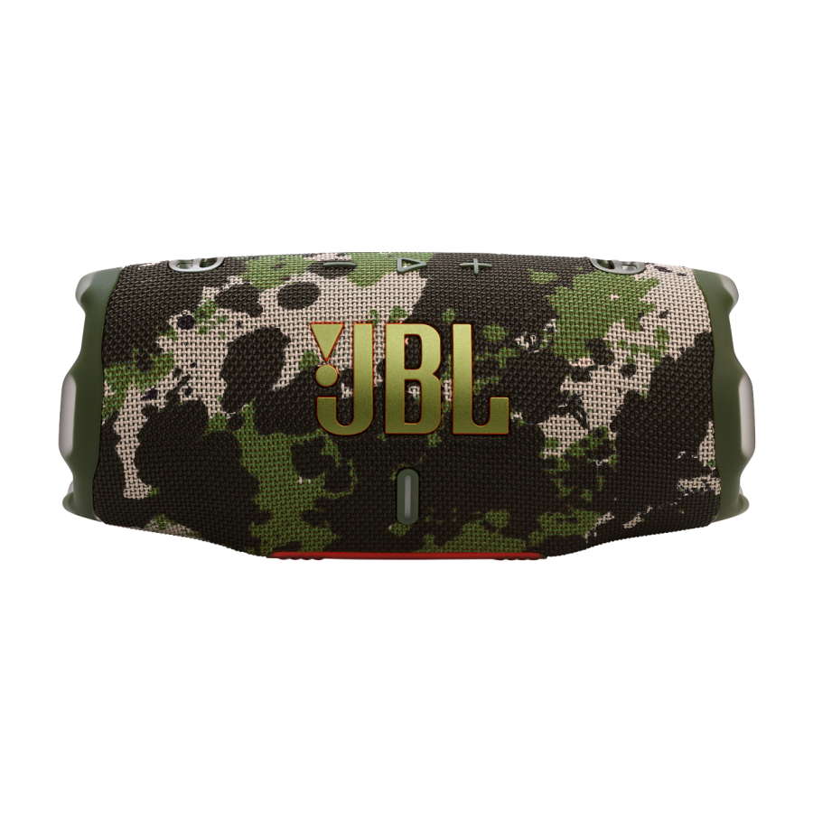 JBL CHARGE 6 SQUAD n°1