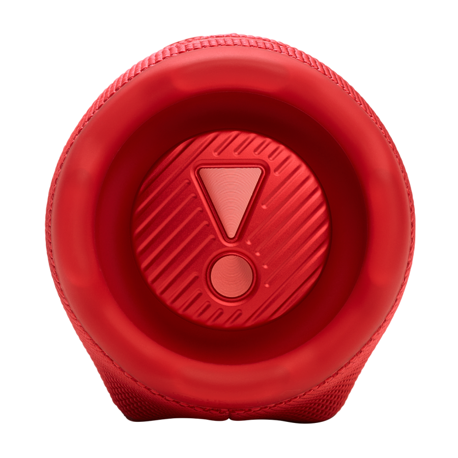 JBL CHARGE 6 ROUGE n°7