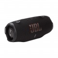 JBL CHARGE 6 NOIR