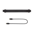 JBL CHARGE 6 NOIR
