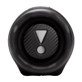 JBL CHARGE 6 NOIR