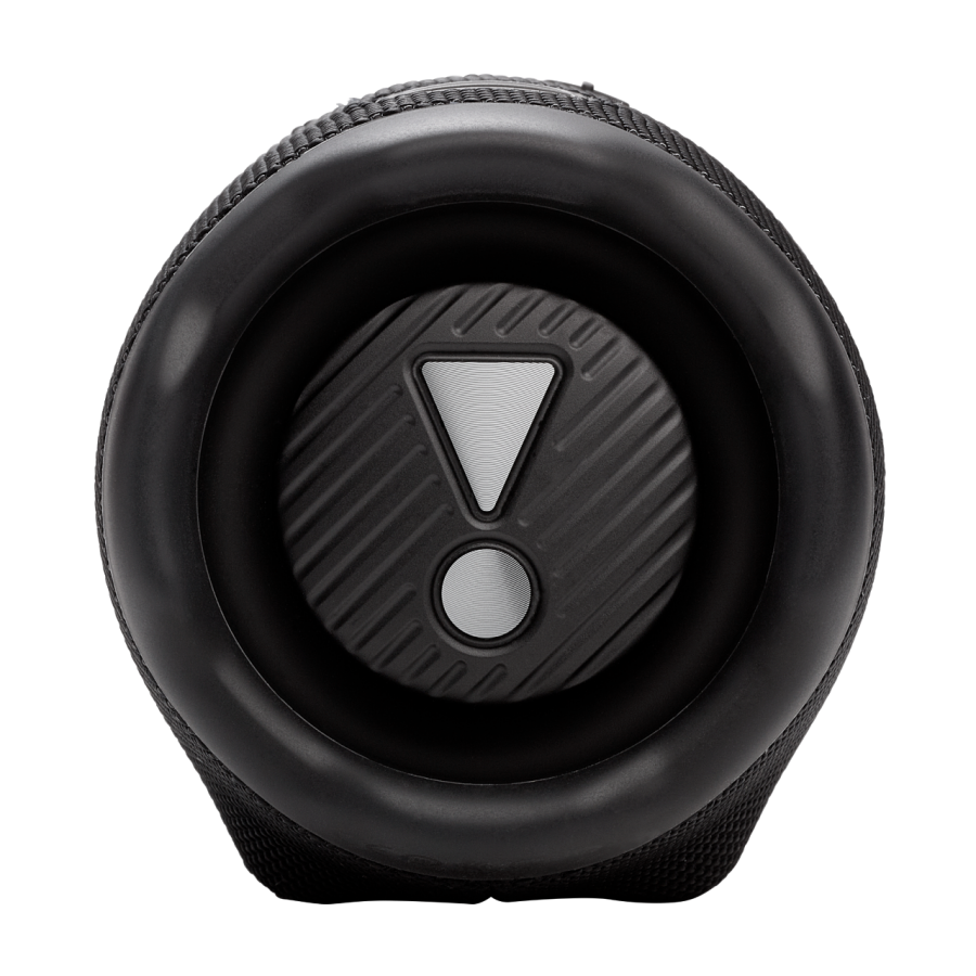 JBL CHARGE 6 NOIR n°9