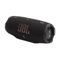 JBL CHARGE 6 NOIR