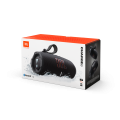 JBL CHARGE 6 NOIR