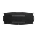 JBL CHARGE 6 NOIR