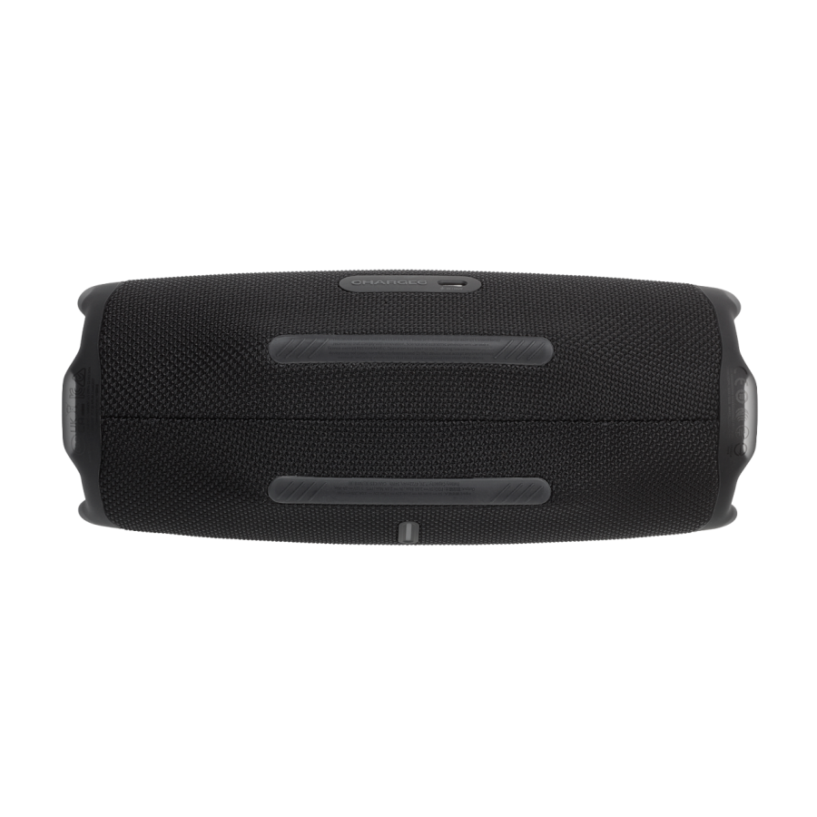 JBL CHARGE 6 NOIR n°4