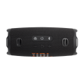 JBL CHARGE 6 NOIR