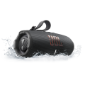 JBL CHARGE 6 NOIR
