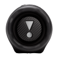 JBL CHARGE 6 NOIR