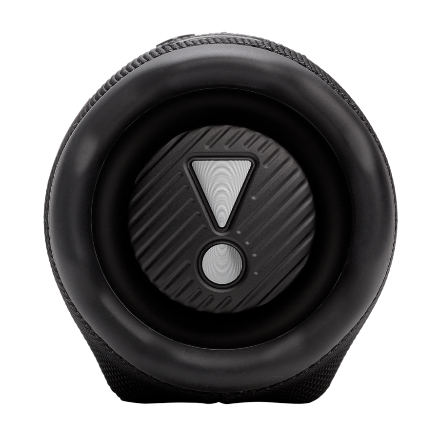 JBL CHARGE 6 NOIR n°8