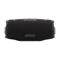 JBL CHARGE 6 NOIR