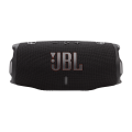 JBL CHARGE 6 NOIR