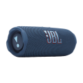 JBL FLIP 7 BLEU