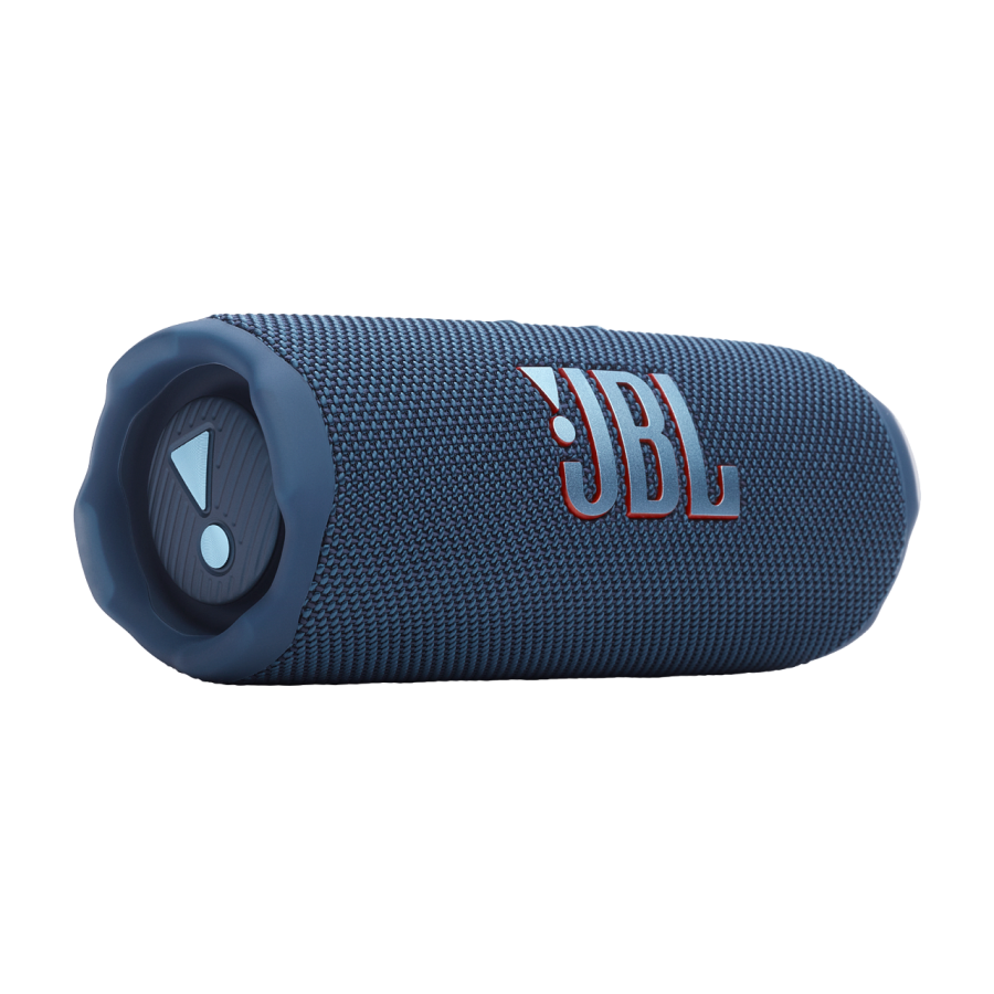 JBL FLIP 7 BLEU n°4