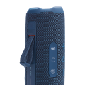 JBL FLIP 7 BLEU
