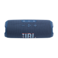 JBL FLIP 7 BLEU