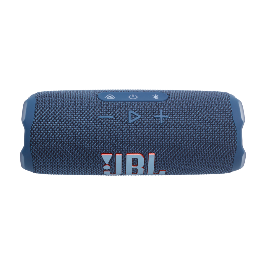 JBL FLIP 7 BLEU n°2